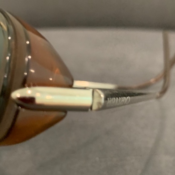 Cartier Sunglasses (Frames) - Picture 9 of 15